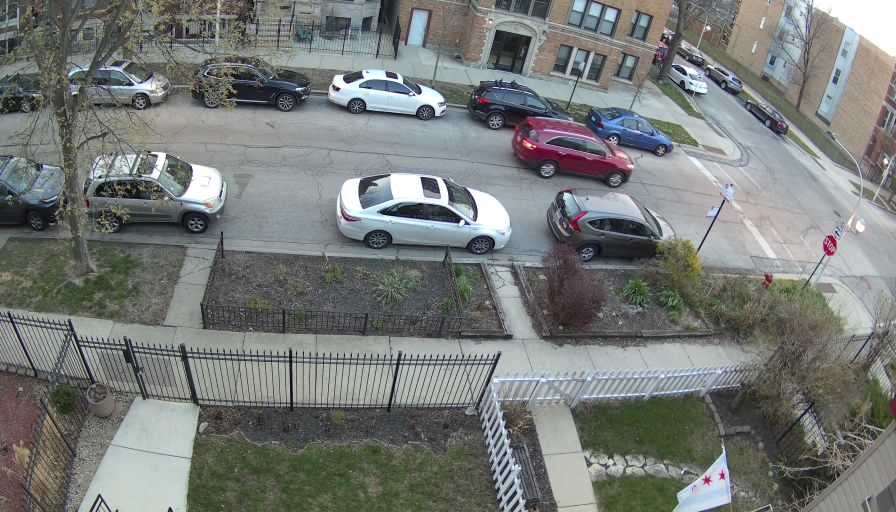 Reolink Camera One_00_Reolink Home Hub One_20250414061947.jpg